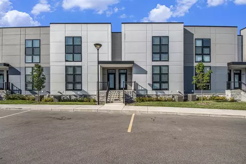 6023 Port Vw, Grand Rapids, MI 49512