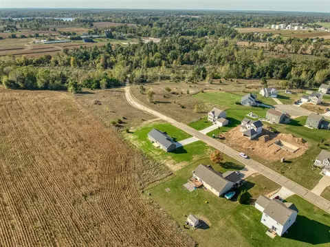 8059 Jordan, Jackson, MI 49201 photo 50