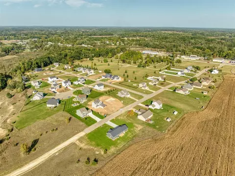 8059 Jordan, Jackson, MI 49201 photo 45