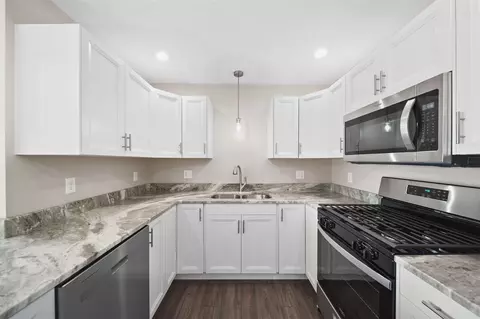 8059 Jordan, Jackson, MI 49201 photo 7