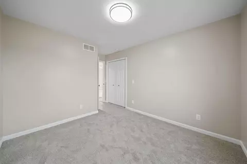 8059 Jordan, Jackson, MI 49201 photo 15