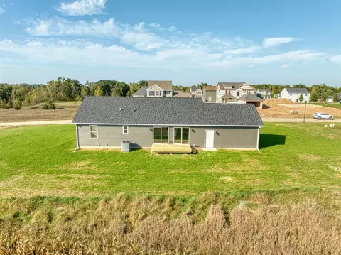 8059 Jordan, Jackson, MI 49201 photo 48