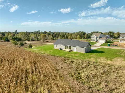 8059 Jordan, Jackson, MI 49201 photo 49