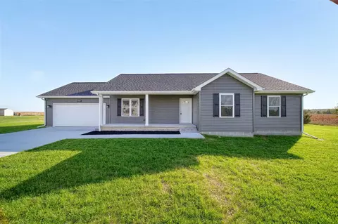 8059 Jordan, Jackson, MI 49201 photo 31