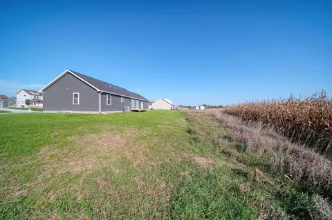 8059 Jordan, Jackson, MI 49201 photo 37