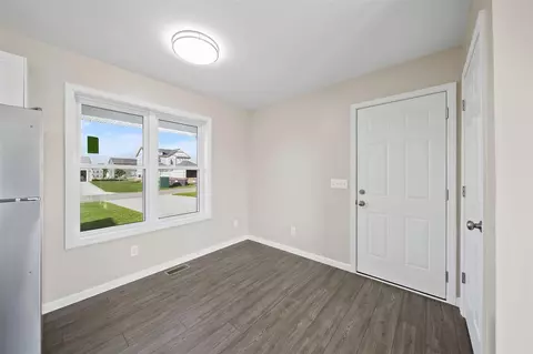 8059 Jordan, Jackson, MI 49201 photo 10