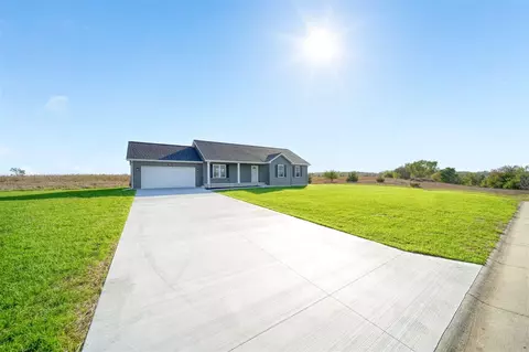 8059 Jordan, Jackson, MI 49201 photo 30