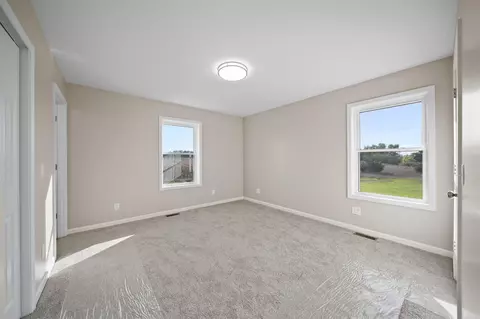 8059 Jordan, Jackson, MI 49201 photo 18