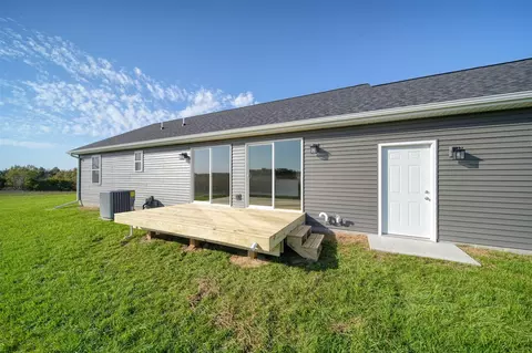 8059 Jordan, Jackson, MI 49201 photo 40