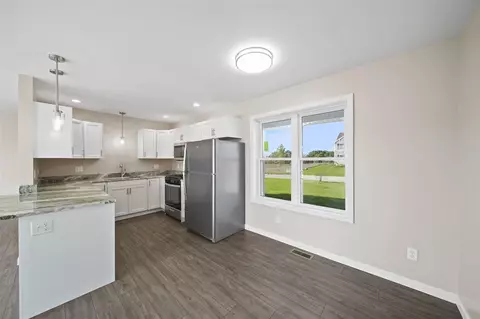 8059 Jordan, Jackson, MI 49201 photo 9