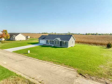 8059 Jordan, Jackson, MI 49201 photo 53