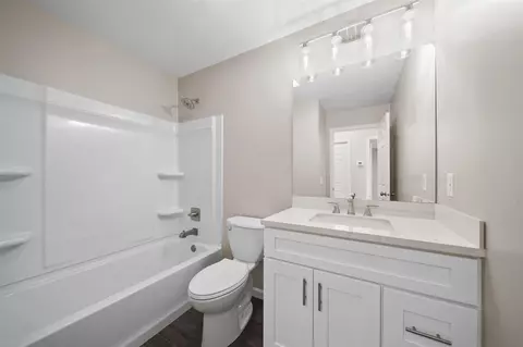 8059 Jordan, Jackson, MI 49201 photo 21