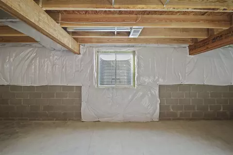 8059 Jordan, Jackson, MI 49201 photo 27