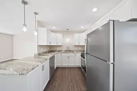8059 Jordan, Jackson, MI 49201 photo 6