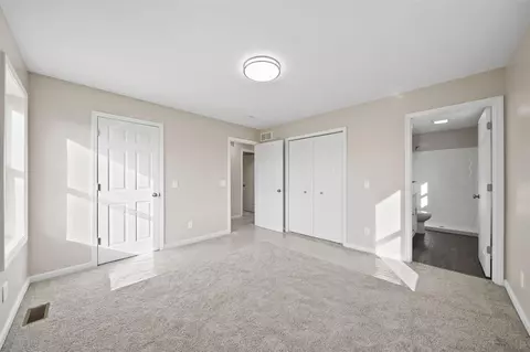 8059 Jordan, Jackson, MI 49201 photo 19