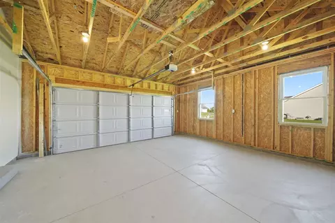 8059 Jordan, Jackson, MI 49201 photo 23