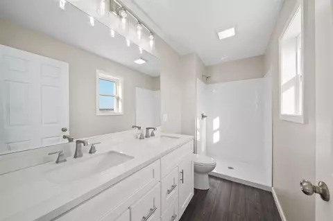 8059 Jordan, Jackson, MI 49201 photo 20