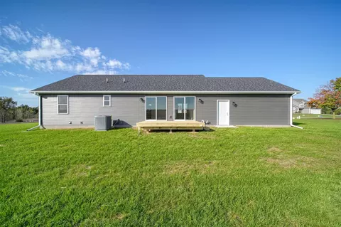 8059 Jordan, Jackson, MI 49201 photo 39
