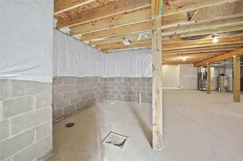 8059 Jordan, Jackson, MI 49201 photo 28