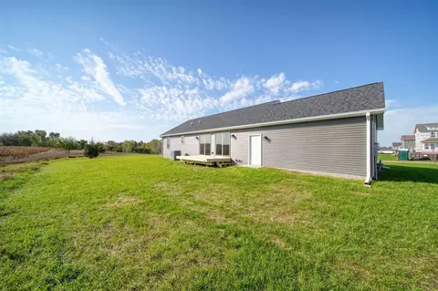 8059 Jordan, Jackson, MI 49201 photo 42