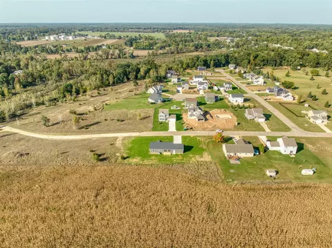 8059 Jordan, Jackson, MI 49201 photo 51