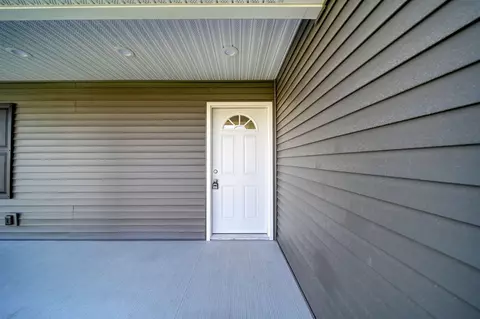 8059 Jordan, Jackson, MI 49201 photo 35