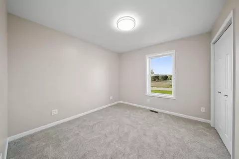 8059 Jordan, Jackson, MI 49201 photo 16