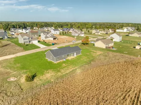 8059 Jordan, Jackson, MI 49201 photo 46