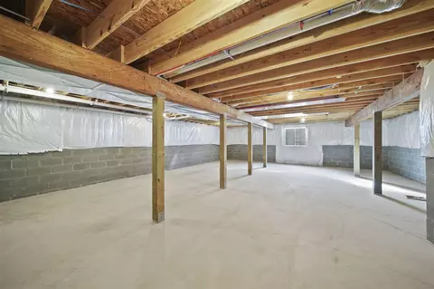 8059 Jordan, Jackson, MI 49201 photo 24