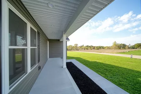 8059 Jordan, Jackson, MI 49201 photo 34