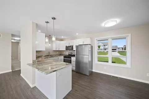 8059 Jordan, Jackson, MI 49201 photo 5
