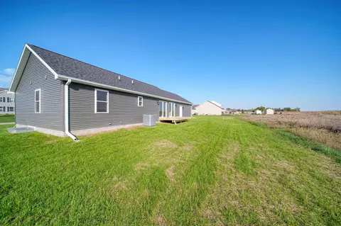 8059 Jordan, Jackson, MI 49201 photo 38