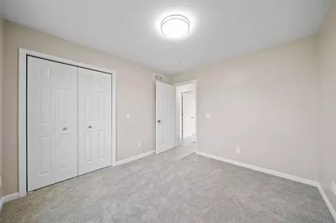 8059 Jordan, Jackson, MI 49201 photo 17