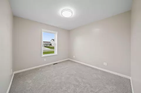 8059 Jordan, Jackson, MI 49201 photo 14