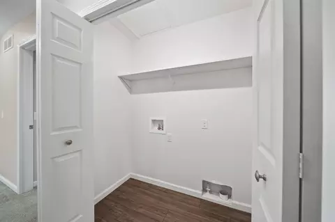 8059 Jordan, Jackson, MI 49201 photo 12