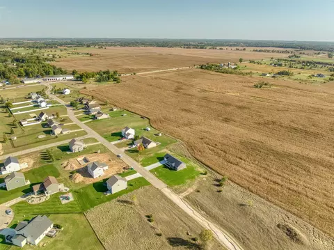 8059 Jordan, Jackson, MI 49201 photo 44