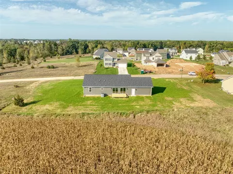 8059 Jordan, Jackson, MI 49201 photo 47