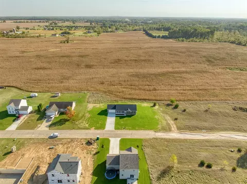 8059 Jordan, Jackson, MI 49201 photo 43