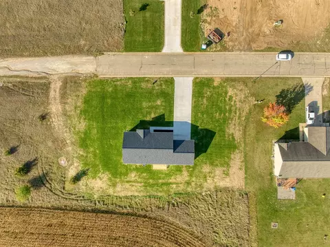 8059 Jordan, Jackson, MI 49201 photo 52