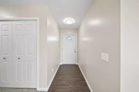 8059 Jordan, Jackson, MI 49201 photo 11