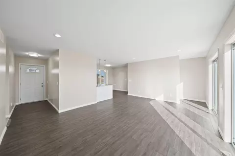 8059 Jordan, Jackson, MI 49201 photo 13