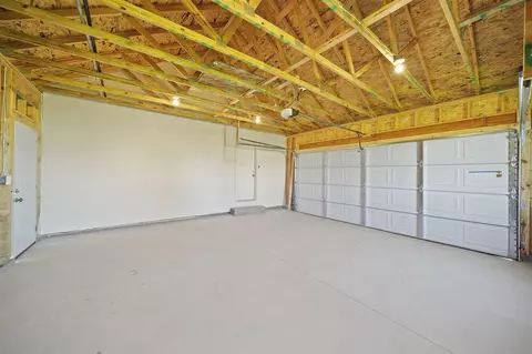 8059 Jordan, Jackson, MI 49201 photo 22