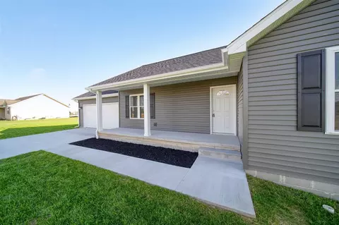 8059 Jordan, Jackson, MI 49201 photo 32