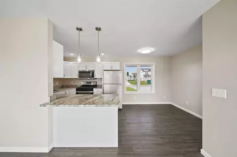 8059 Jordan, Jackson, MI 49201 photo 4