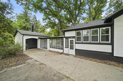 103 North, Jackson, MI 49201 photo 35