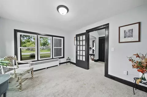 103 North, Jackson, MI 49201 photo 11