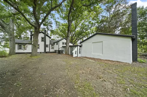 103 North, Jackson, MI 49201 photo 40