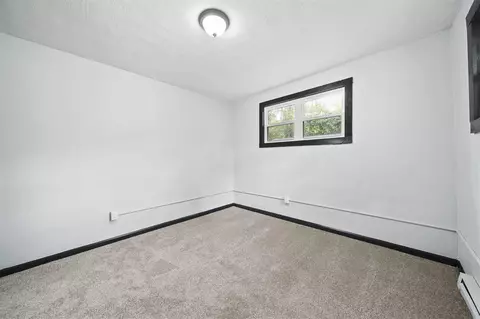 103 North, Jackson, MI 49201 photo 15