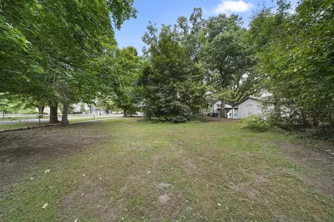 103 North, Jackson, MI 49201 photo 39