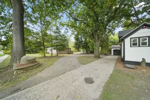 103 North, Jackson, MI 49201 photo 33